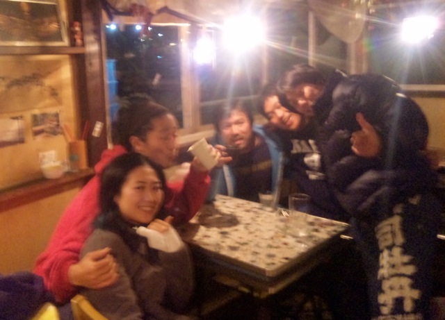 f0116314_18432183.jpg