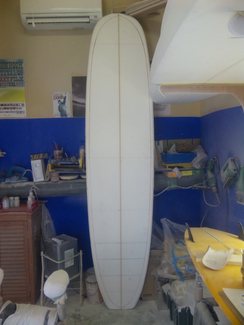 f0116314_18554125.jpg
