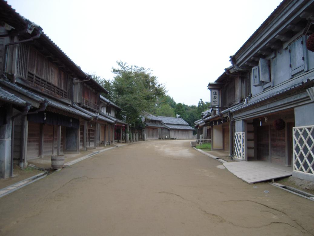 e0047216_0354134.jpg