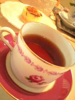 a0109118_20103164.jpg