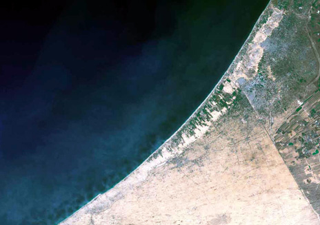 b0150018_195771.jpg