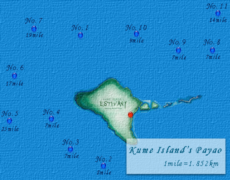 c0174019_154462.jpg