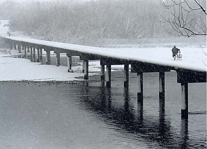 e0190619_19551442.jpg