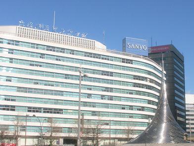 a0053420_21481045.jpg