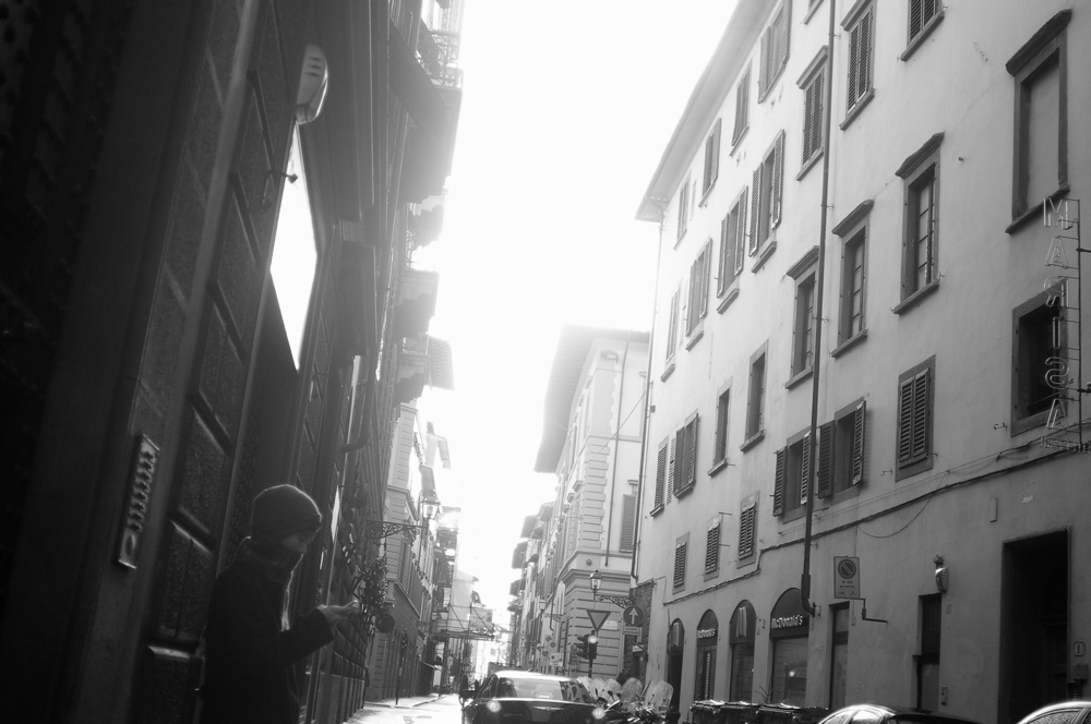 d0144121_22575760.jpg