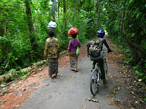 d0023725_2243448.jpg