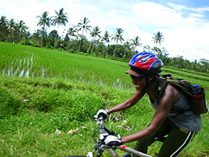 d0023725_2244810.jpg