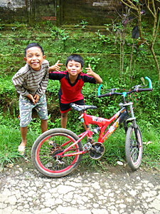 d0023725_22453135.jpg
