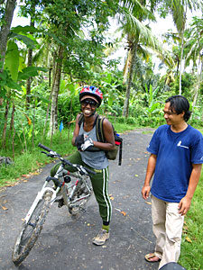 d0023725_224556100.jpg