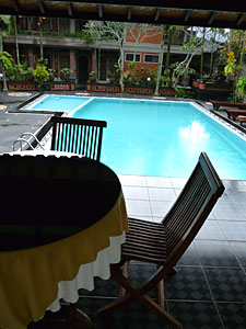 d0023725_2247886.jpg