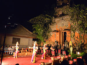 d0023725_22481748.jpg