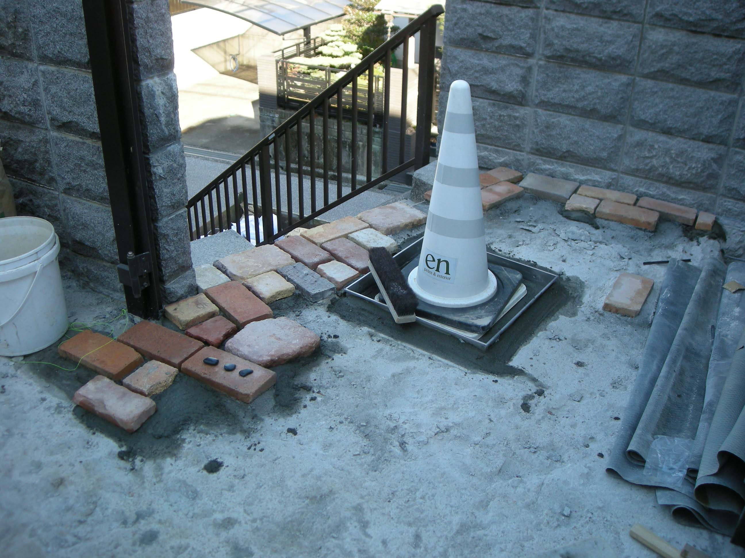 f0180226_1721494.jpg