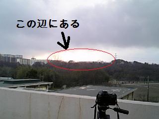 f0186726_20561916.jpg