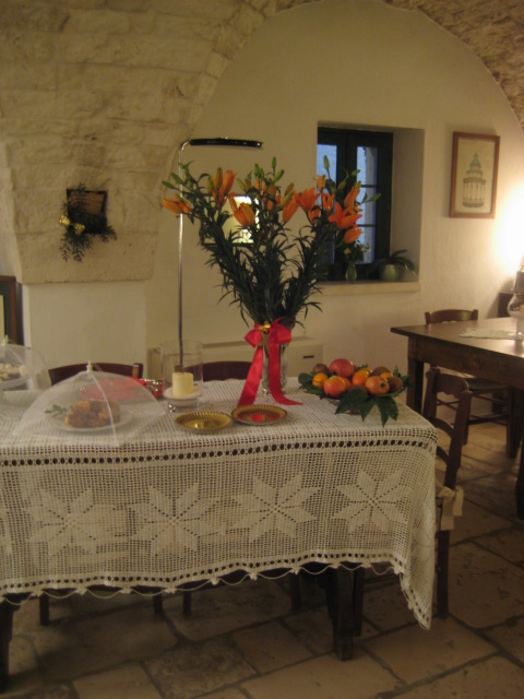 d0147727_19312134.jpg