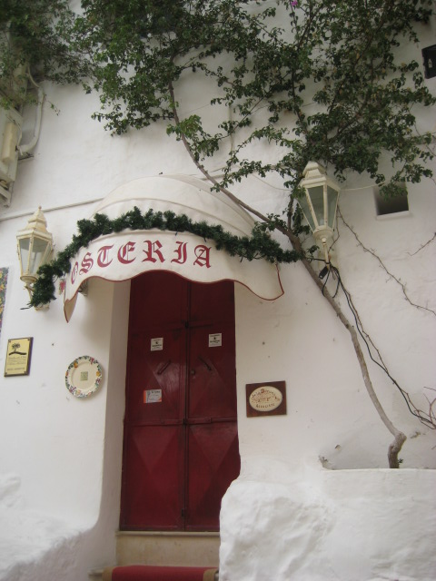 d0147727_1935104.jpg