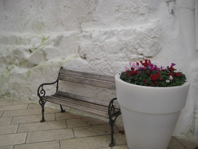 d0147727_1936583.jpg