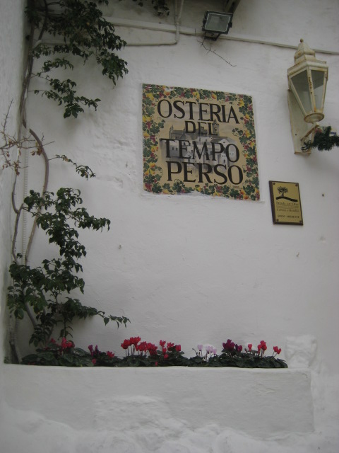 d0147727_1937568.jpg
