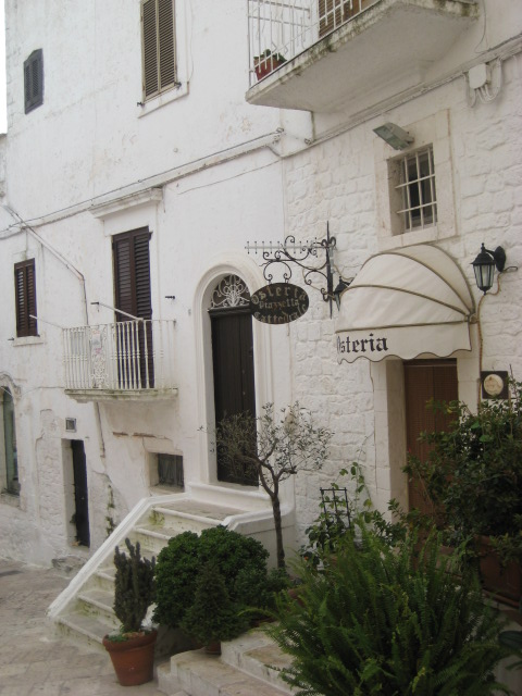 d0147727_1939698.jpg