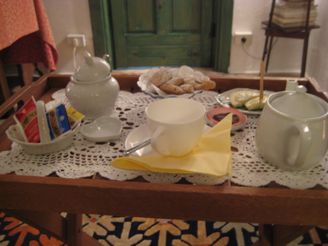 d0147727_19462522.jpg
