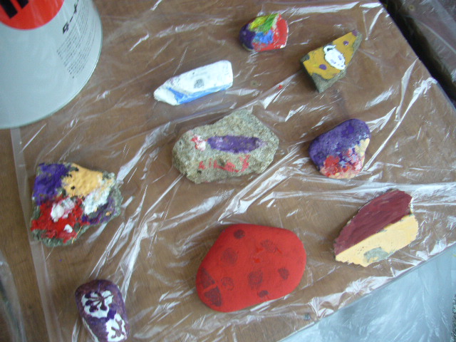 f0023329_1331816.jpg
