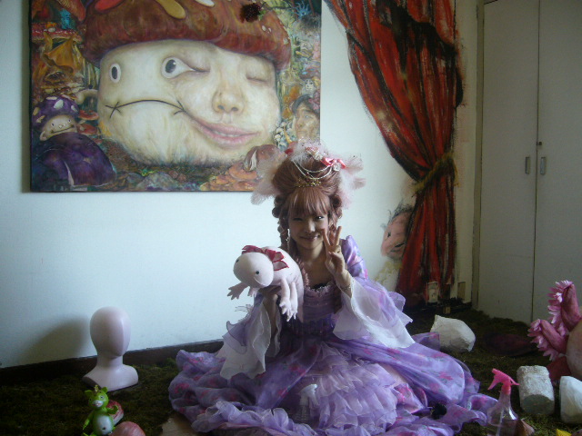 f0023329_13413572.jpg