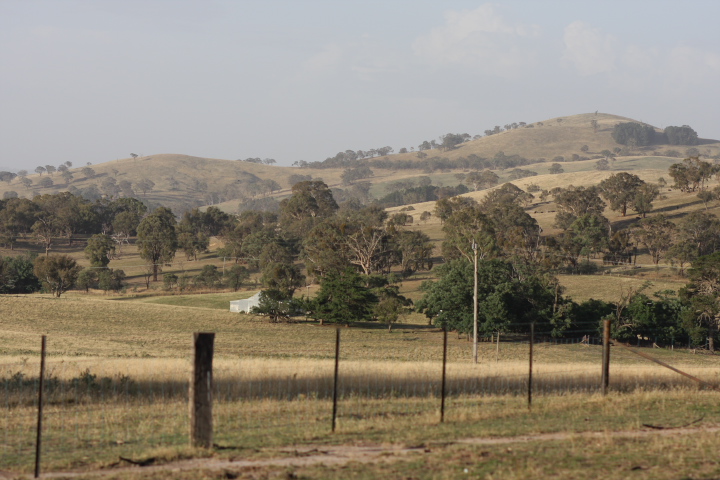c0167830_20213313.jpg