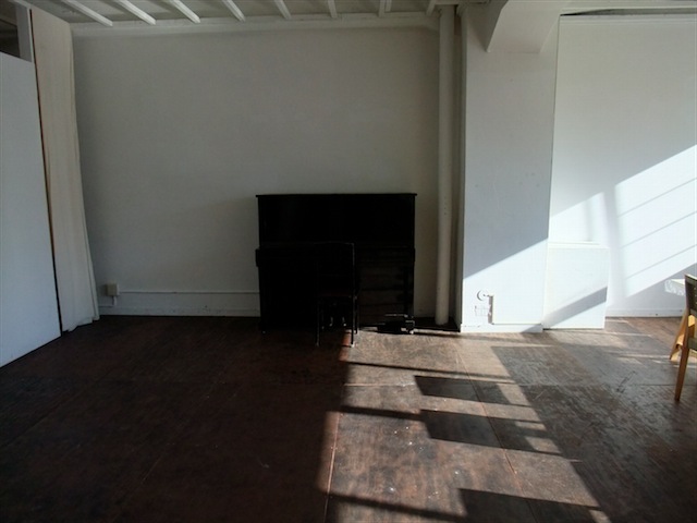 f0045630_12142921.jpg