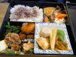 d0017632_23135419.jpg