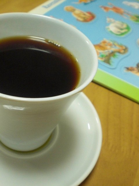 a0117937_1762549.jpg