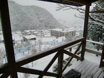 c0183137_21275560.jpg