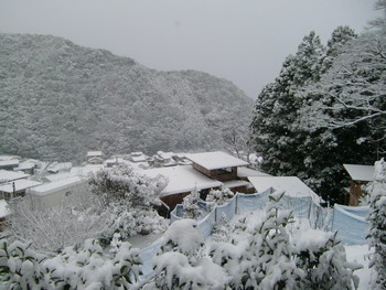 c0183137_21352329.jpg