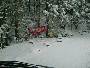 c0183137_2137423.jpg