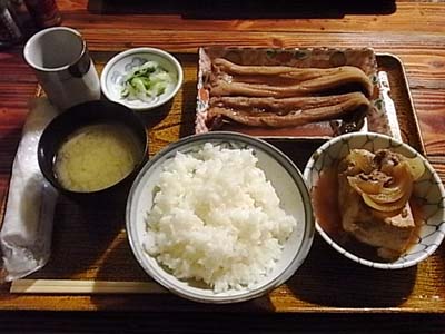 b0019140_13302621.jpg