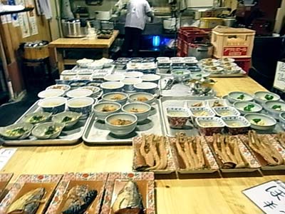 b0019140_1330590.jpg