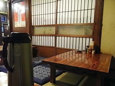 b0019140_13324176.jpg