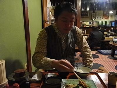 b0019140_13325810.jpg