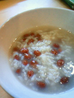 a0110441_1155680.jpg