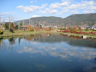 f0065341_111232.jpg