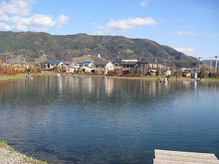 f0065341_1114221.jpg