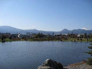 f0065341_1145417.jpg