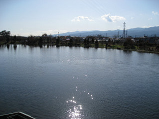 f0065341_1151334.jpg