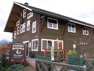 f0065341_16295.jpg