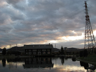 f0065341_164992.jpg