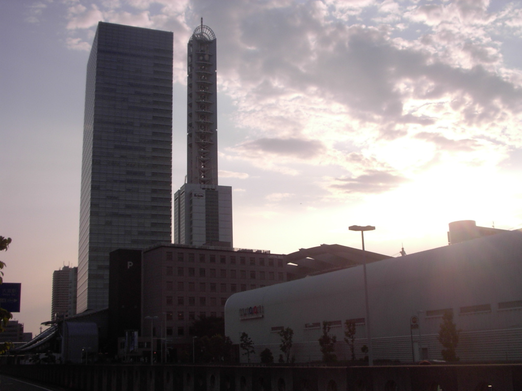 a0054043_23244462.jpg