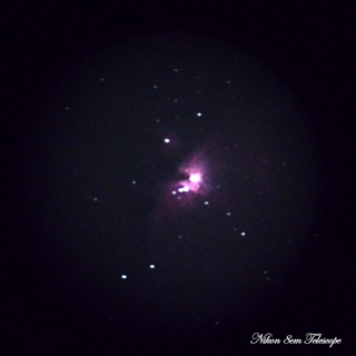 b0167343_23545822.jpg
