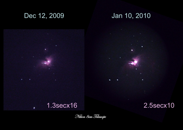 b0167343_23554237.jpg