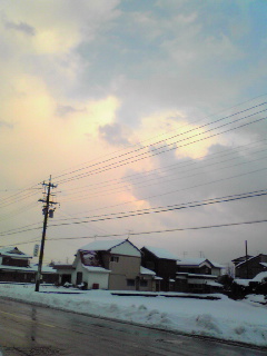 f0175043_1736177.jpg