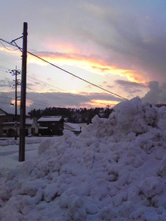 f0175043_17371467.jpg