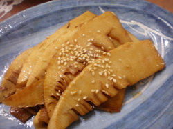 c0153444_033347.jpg