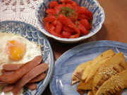 c0153444_702359.jpg